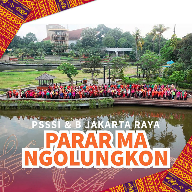 PSSSI B Jakarta Raya