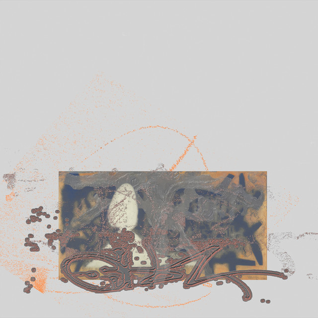 New Forms of Silence 2 cover art