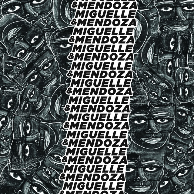 MM002