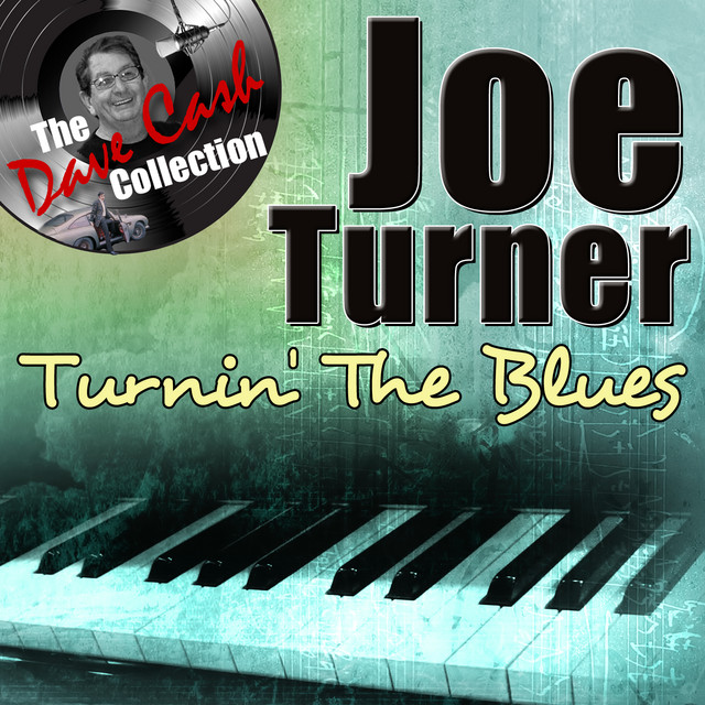 The Chicken and the Hawk - song and lyrics by Big Joe Turner | Spotify
