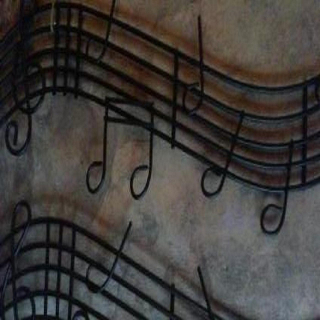 Jazzwizzardreggiehall