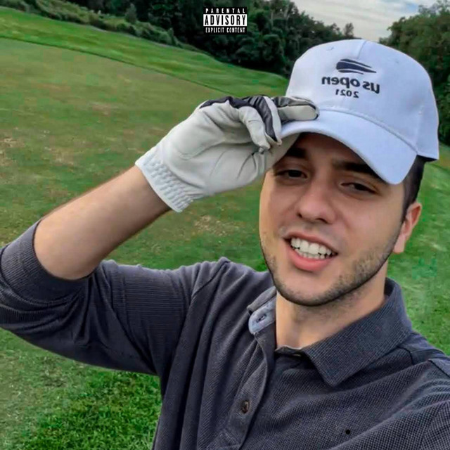 Don Julio - Single by That Fellow | Spotify