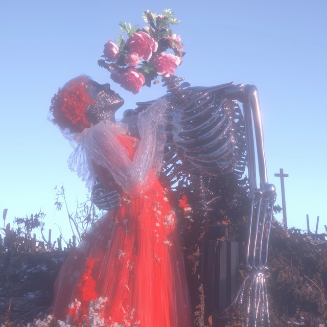 GlitchUs