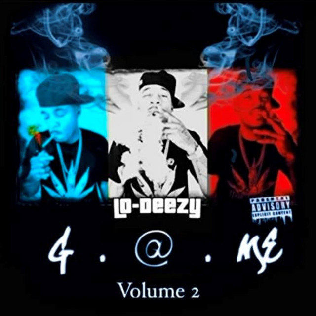 Message 1 (skit) (feat. DJ Cell) cover art