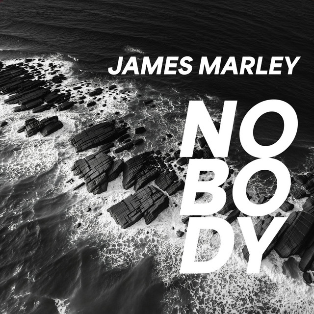 nobody