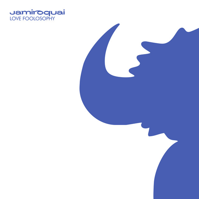 Love Foolosophy - Single by Jamiroquai | Spotify