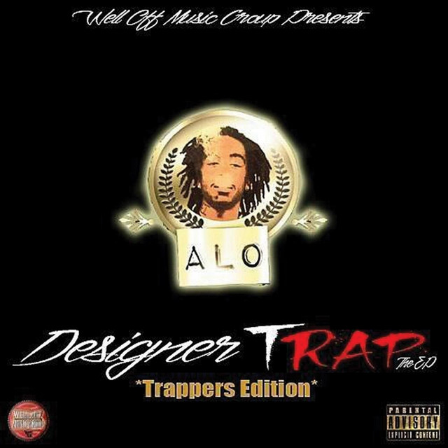 Designer Trap