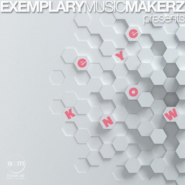 Eye Know (Muzikman Edition Labor of Love Mix)