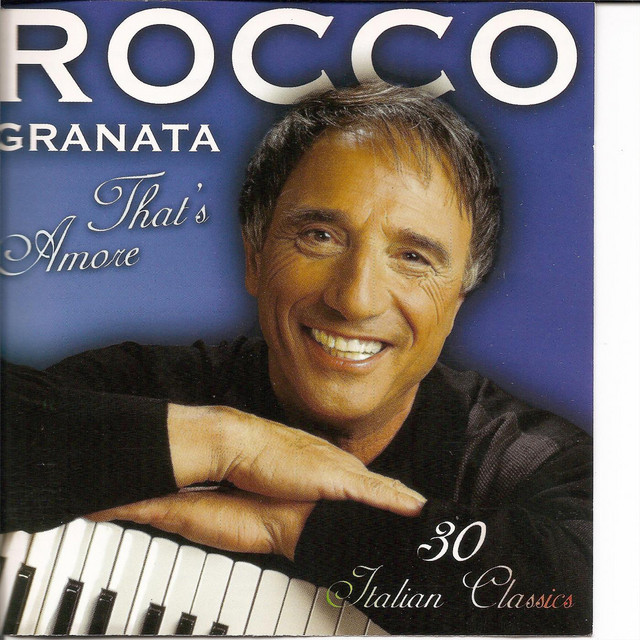 Qual è La Canzone Più Bella Del Mondo
