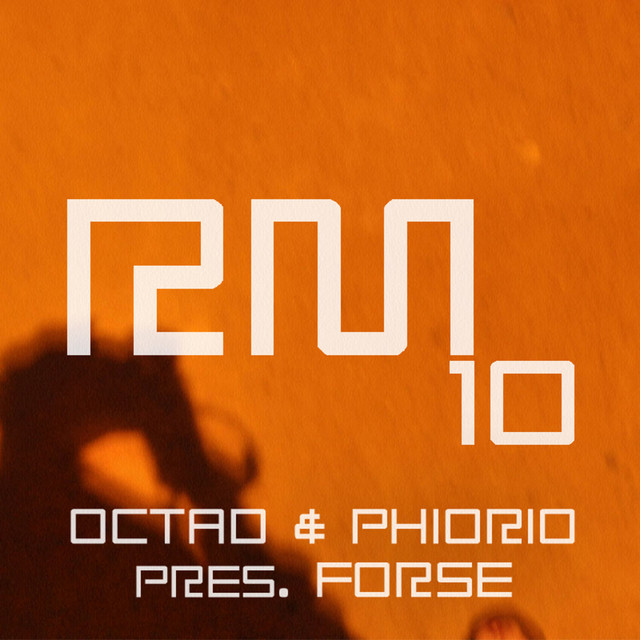Rm10.1 cover art