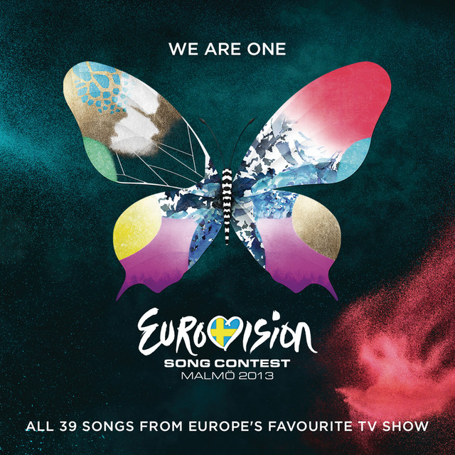 Igranka - Eurovision 2013 - Montenegro