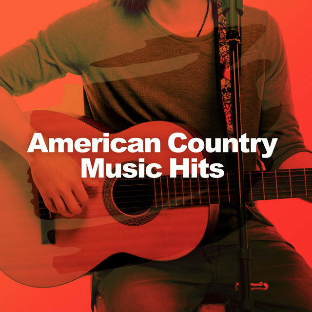 Stand By Your Man song and lyrics by American Country Hits Spotify