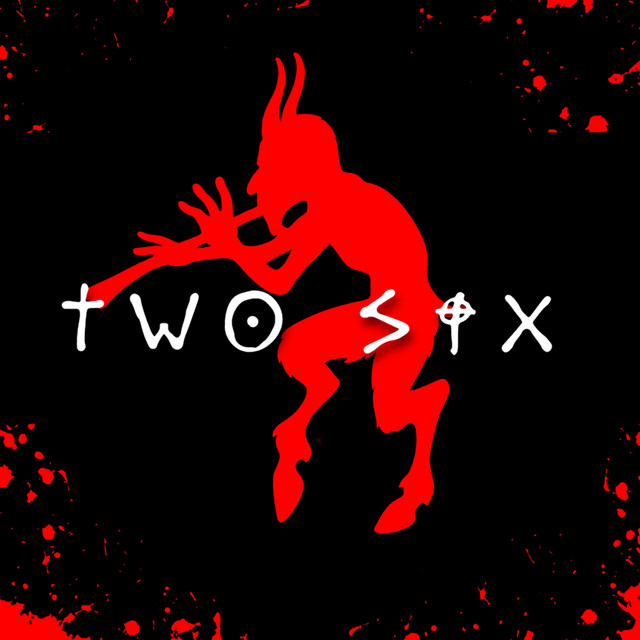 Two Six