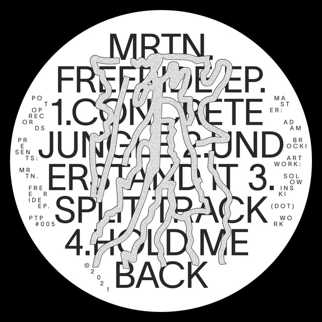 MRTN.