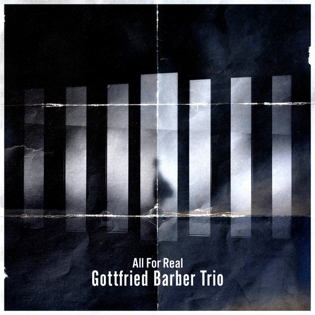 Gottfried Barber Trio image