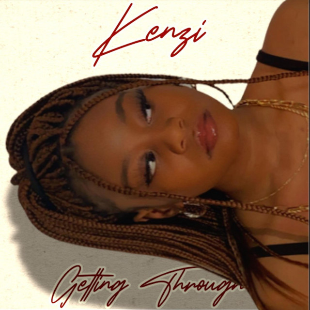 Kenzi | Spotify