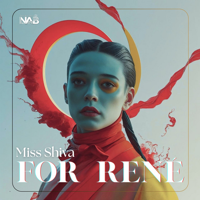 Miss Shiva - For Rene'