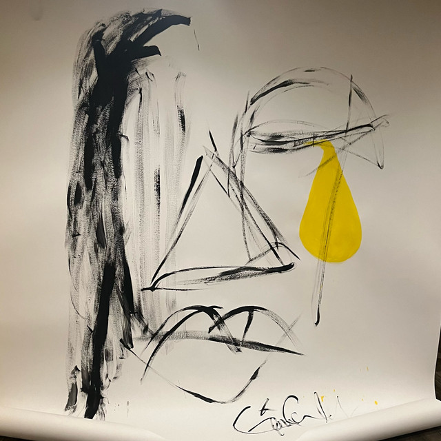 No Love - Original Mix