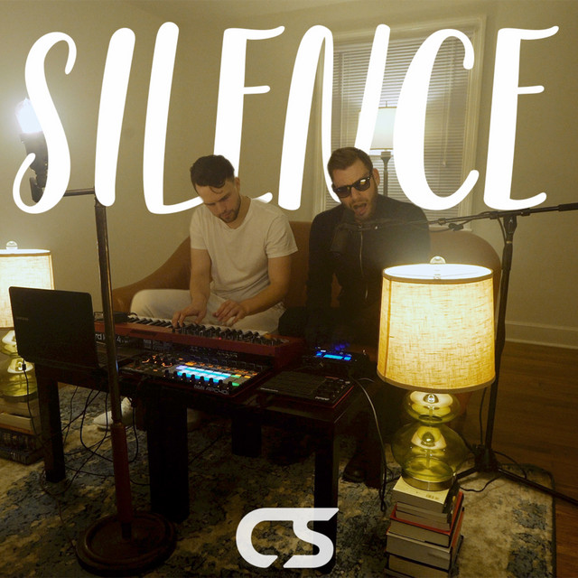 Silence