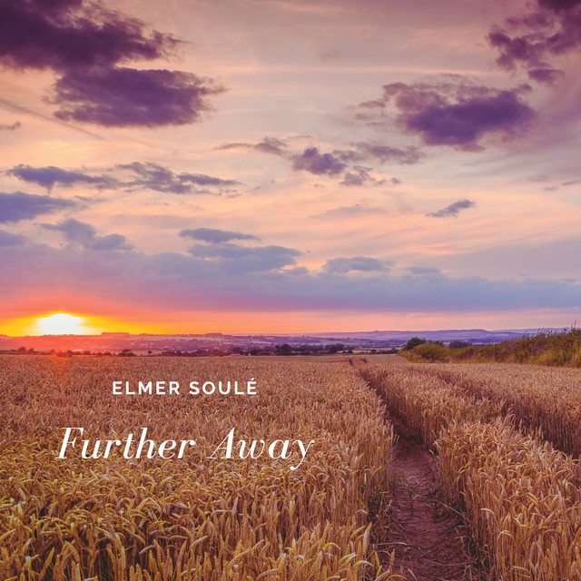 Elmer Soulé