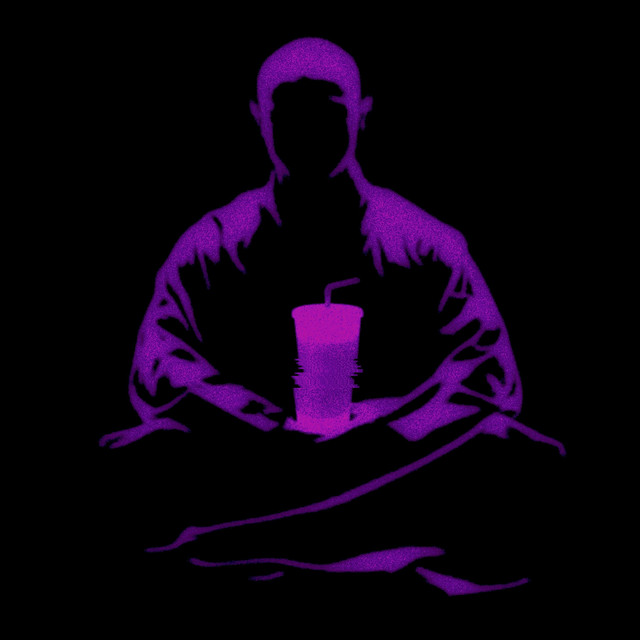 ShaoLean cover art