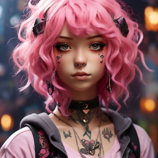 Crazy Girl - song and lyrics by DJ EV | Spotify