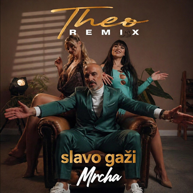 TheoLara