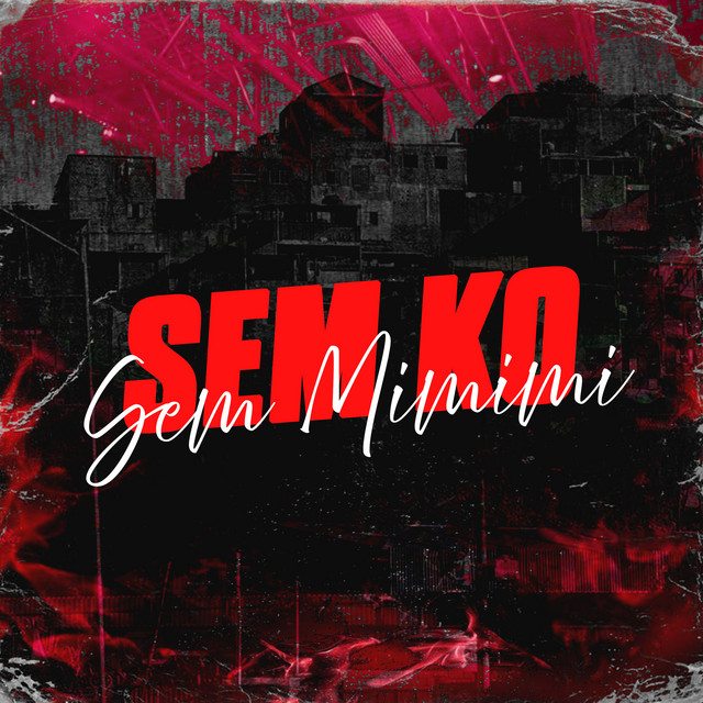 SEM KO SEM MIMI