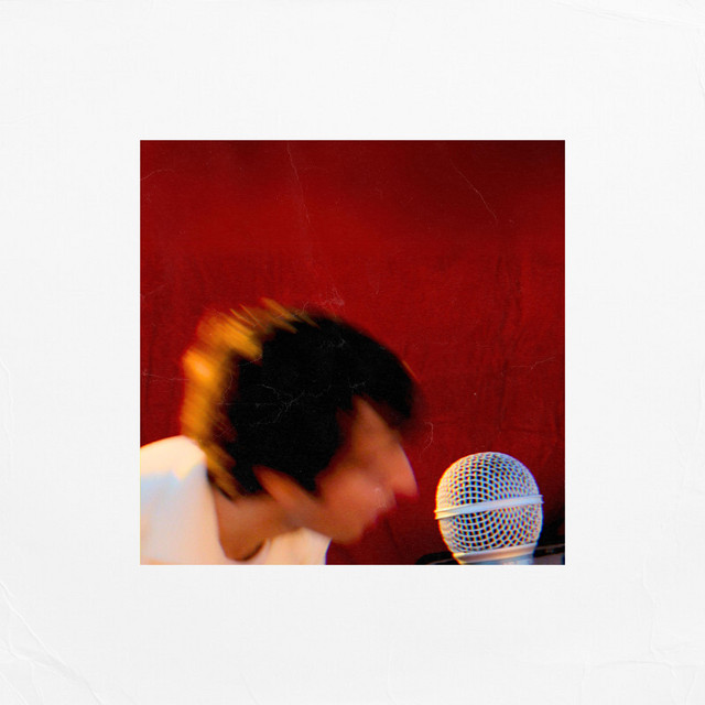 Barreras de Papel cover art