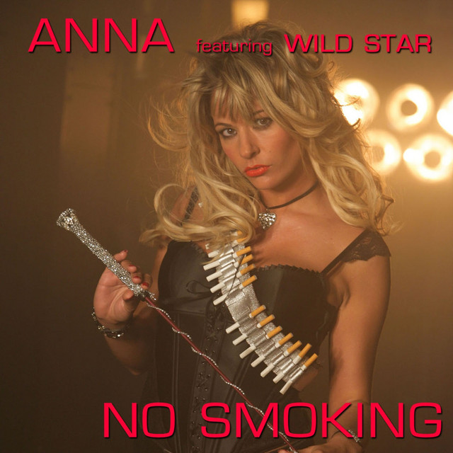 Anna