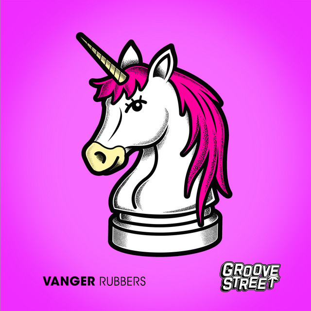 Rubbers cover