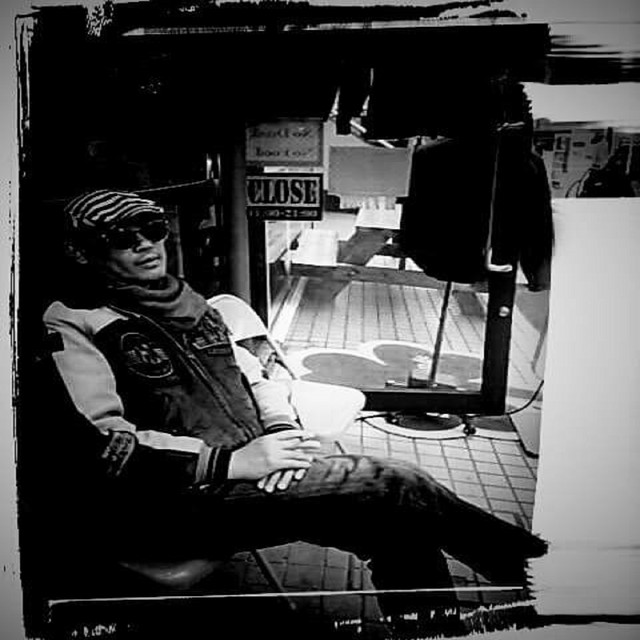 ムーン フェアリー Song By One S Soul Spotify