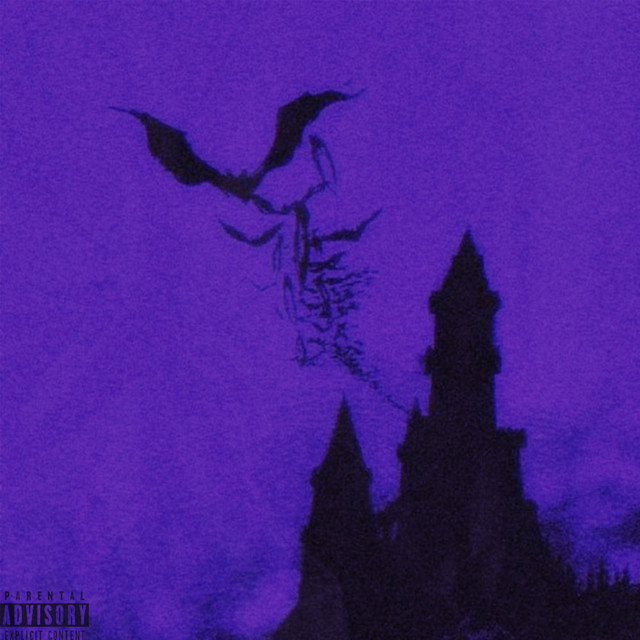 KILL CONFIRMED cover art