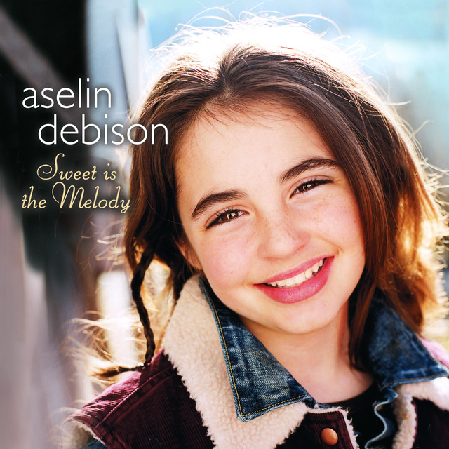 Over the Rainbow / What a Wonderful World - Medley