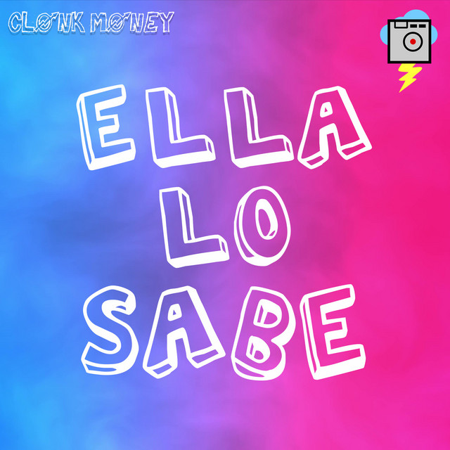 Ella Lo Sabe