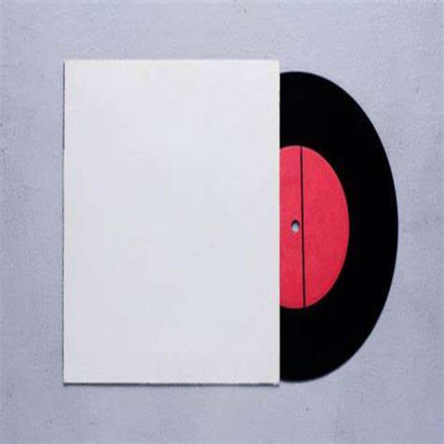 Layers cover art