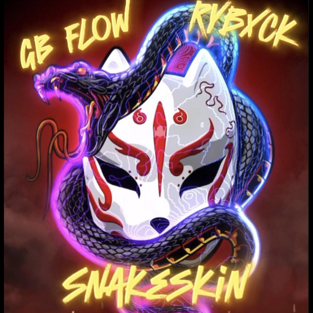 Snakeskin