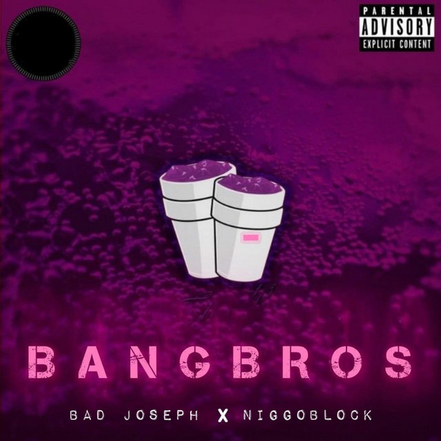 BangBros – Sencillo de Bad Joseph | Spotify