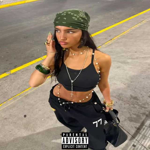 magic cover art