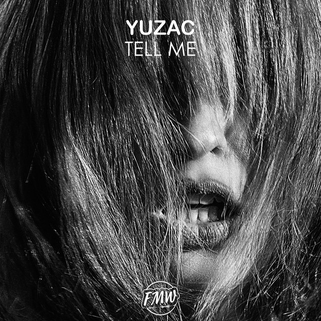 Tell Me