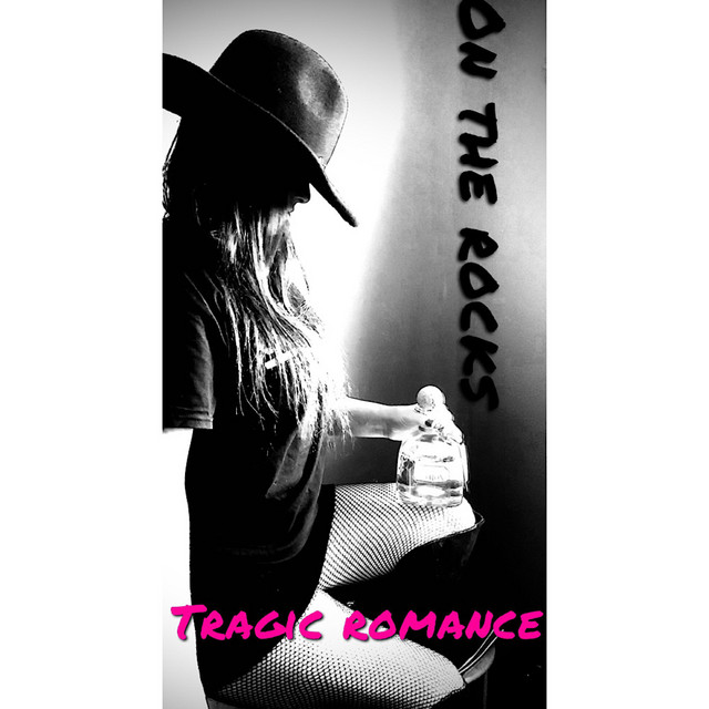 Tragic Romance - Single by On The Rocks | Spotify