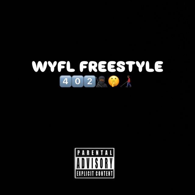 WYFL FREESTYLE