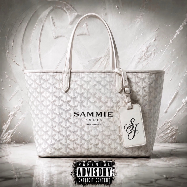 GOYARD album image