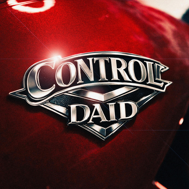CONTROL