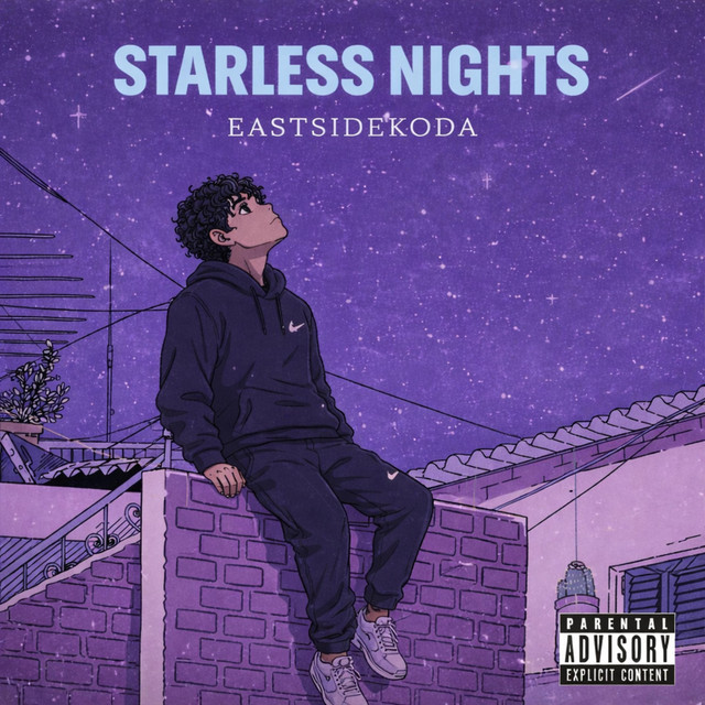 Starless Nights