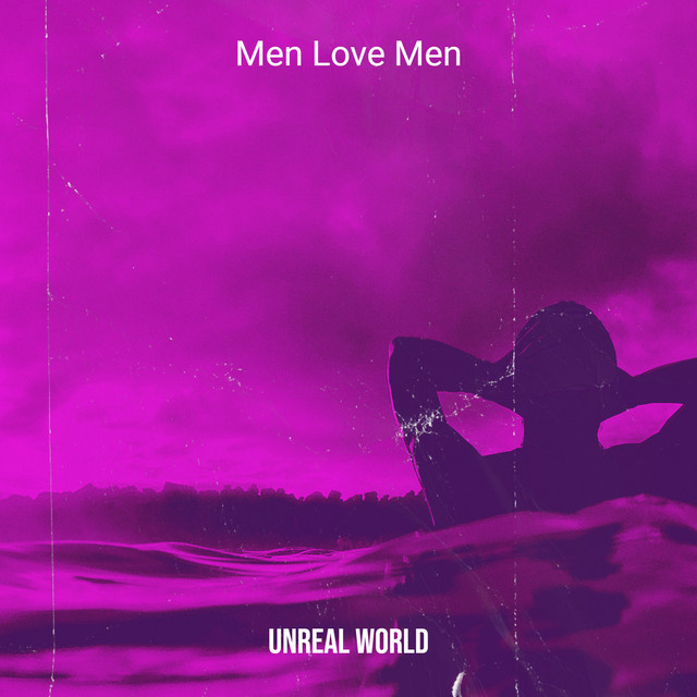 Transgender Benefits - song and lyrics by Unreal World | Spotify
