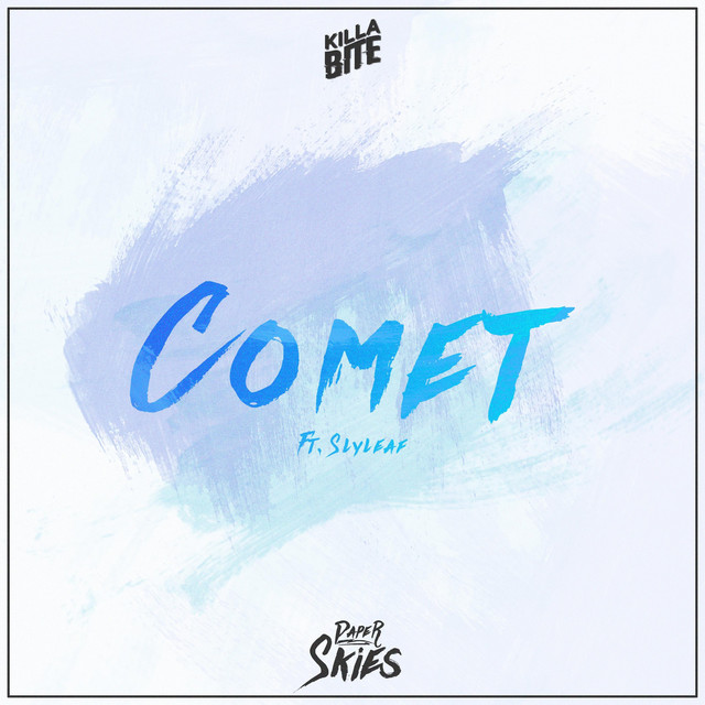 Comet