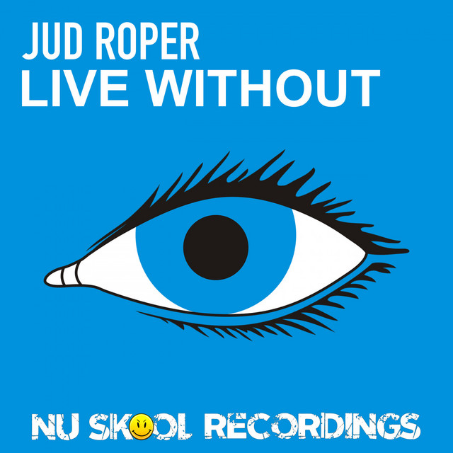 Jud Roper | Spotify