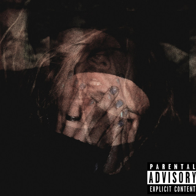 Euphoria Archives cover art