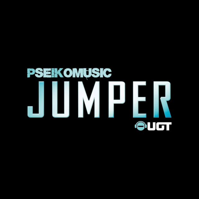 Jumper cover